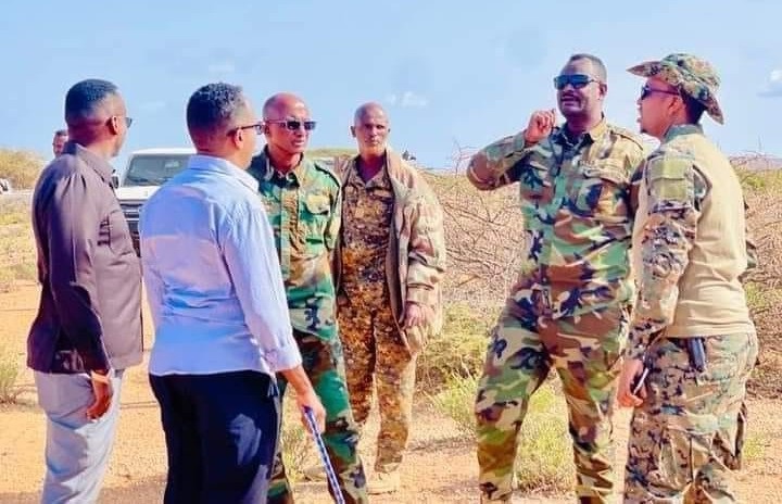 Abaabul ka socdo Gobolka Hiiraan.jpg